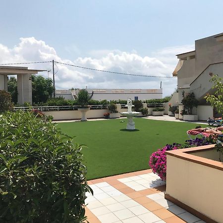 Apartamento Nº 13 Urb. Cala Josep Vinarós Zewnętrze zdjęcie