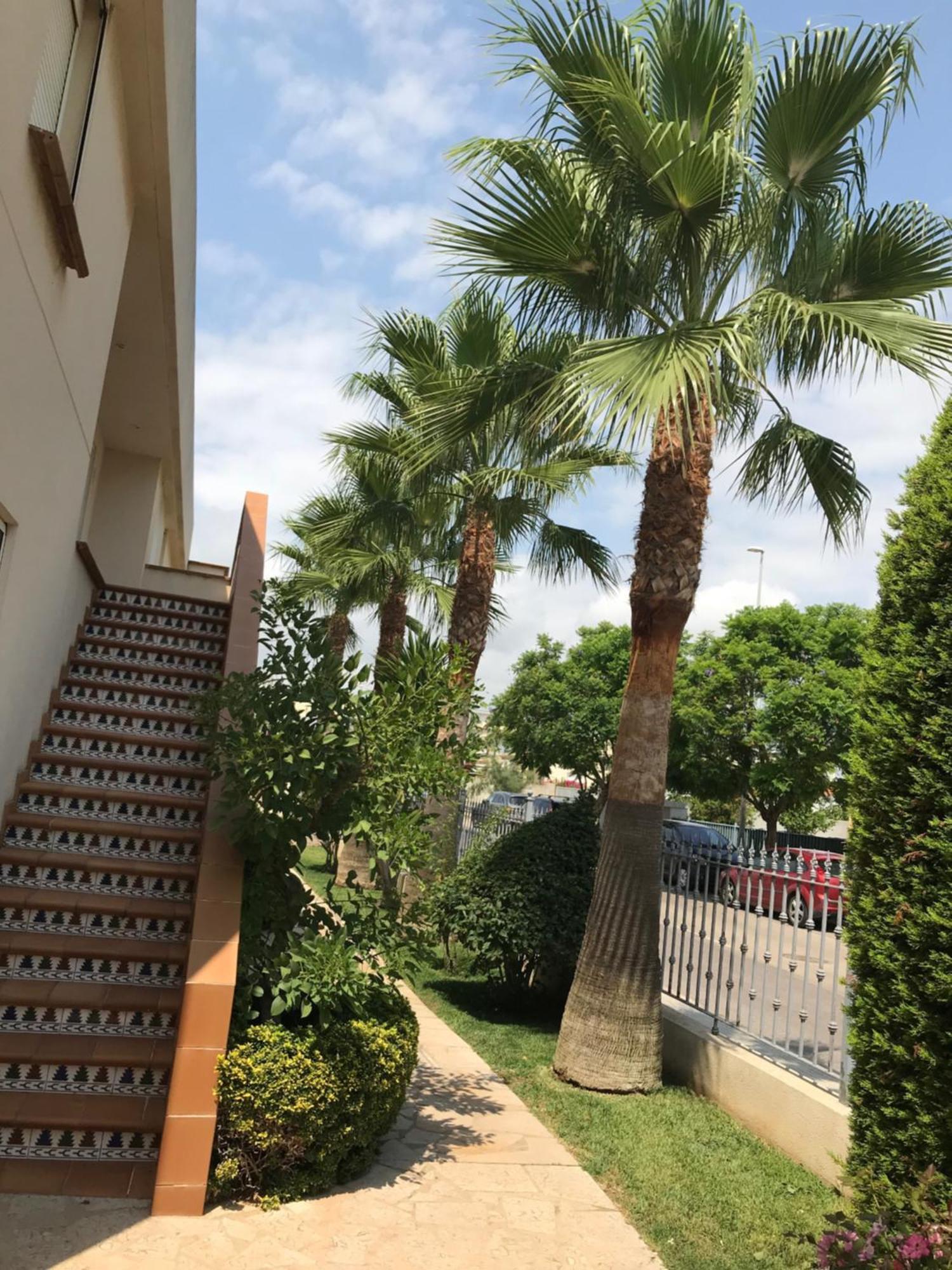 Apartamento Nº 13 Urb. Cala Josep Vinarós Zewnętrze zdjęcie