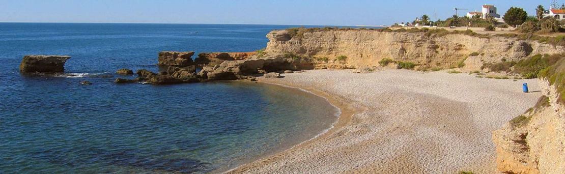 Apartamento Nº 13 Urb. Cala Josep Vinarós Zewnętrze zdjęcie
